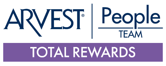 JPMC Logo