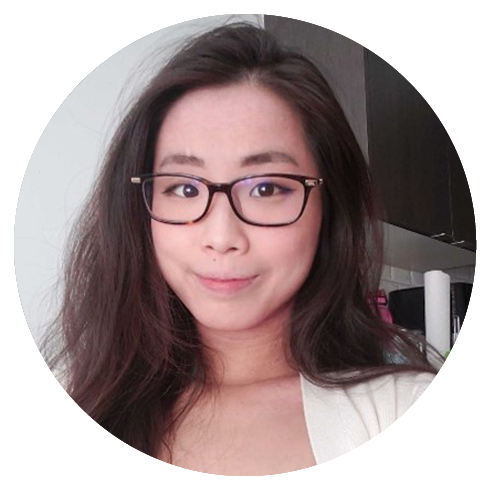 inspirator_KimberlyCheng , OUR INSPIRATORS